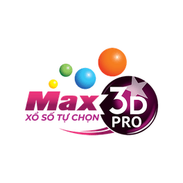 Max 3D Pro