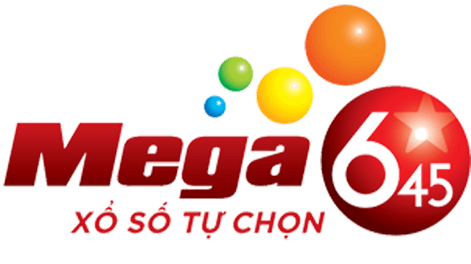 Mega 6/45
