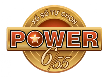 Power 6/55